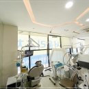 방학서울의원 이미지