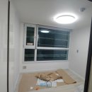 수지로4L-1 이미지