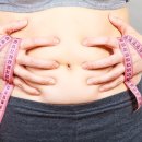 처음부터구강내과치과의원 이미지