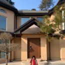 빌라드오 이미지