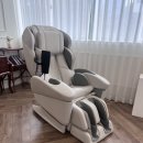 원의료기 이미지