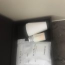 메이플레이스 호텔 서울 동대문 이미지