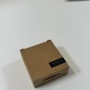 디자인안 | 타프에 걸어두면 좋은 감성랜턴, 네루디자인웍스 X 올드독 안코 라이트 후기