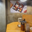 돈가네 | [성북구] 안암 고려대 혼밥 맛집| 1인 삼겹살10,500원으로 든든한 식사, 돈가네 밥상🐷후기