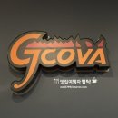 지코바울대점