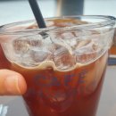 파리바게뜨(미아사거리역점) 이미지