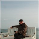 풍경소리2 이미지