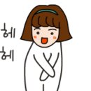 서대감족발보쌈 이미지