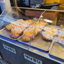 소사종합시장 이미지