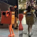 압구정 - 서구 둔산중로40번길 19 | 압구정