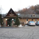 장군수산 이미지