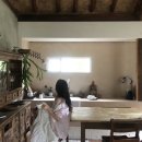 스테이유영 이미지
