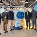 리우컴퍼니 이미지