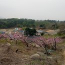 공산경로당 이미지