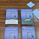 한 사람을 온전히 이해할 수 있을까 _ 『우연은 비켜가지 않는다』 독서 모임 후기 &amp;추천 대상