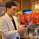 윤동물병원 이미지