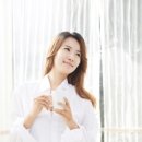 행복출발 이미지