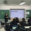 인천은송중학교 이미지