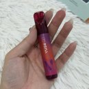 마나전자 | 편의점전자담배종류 리뷰 및 정착 기기 액상