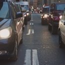 동감행정사 사무소 이미지