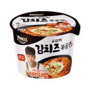오모리주식회사