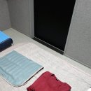 소문난안마원 이미지