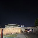 수원-0501 이미지