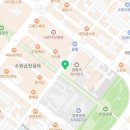 법무사행정사정원희사무소
