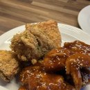 치키니즘 이미지