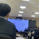 땡큐피시방 | 2025 하반기 지역농협 ncs 시험, 면접 후기 및 결과 발표