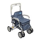 동행복지용구 이미지