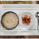 (주)밝은 이미지