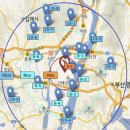 낙동강관리본부 대저생태공원 3 이미지