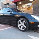 75모터스 이미지