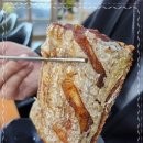 옛촌갈치 네이버블로그