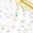 등촌예다인공인중개사사무소 | 그 유명한 등촌역 갑자원 사주 오픈런 후기 (잘 맞나?! 가격은..)