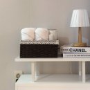 스테이 대치 이미지