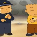 검정고무신 조선일보