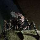 (주)플레이 윅스 | 영화리뷰 미스트 줄거리 결말 후기 총정리 해석 예고편 정보, SF 공포 스릴러 추천명작 안개 속 공포...