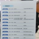 비타민재가노인복지센터 이미지