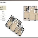 ㈜도담건설 이미지