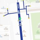 신세계백화점그레고리 이미지
