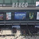 (주)하나로게임 이미지