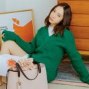 본 부띠끄 이미지