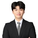 서구전기 이미지