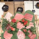 꼬미보리밥 이미지