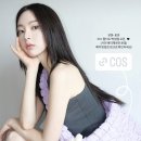 미니스토어 이미지