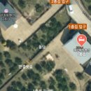 제주화랑펜션2층집