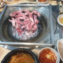 꼬기랑호프랑