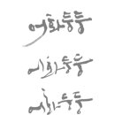 제로나인커뮤니케이션즈 네이버블로그